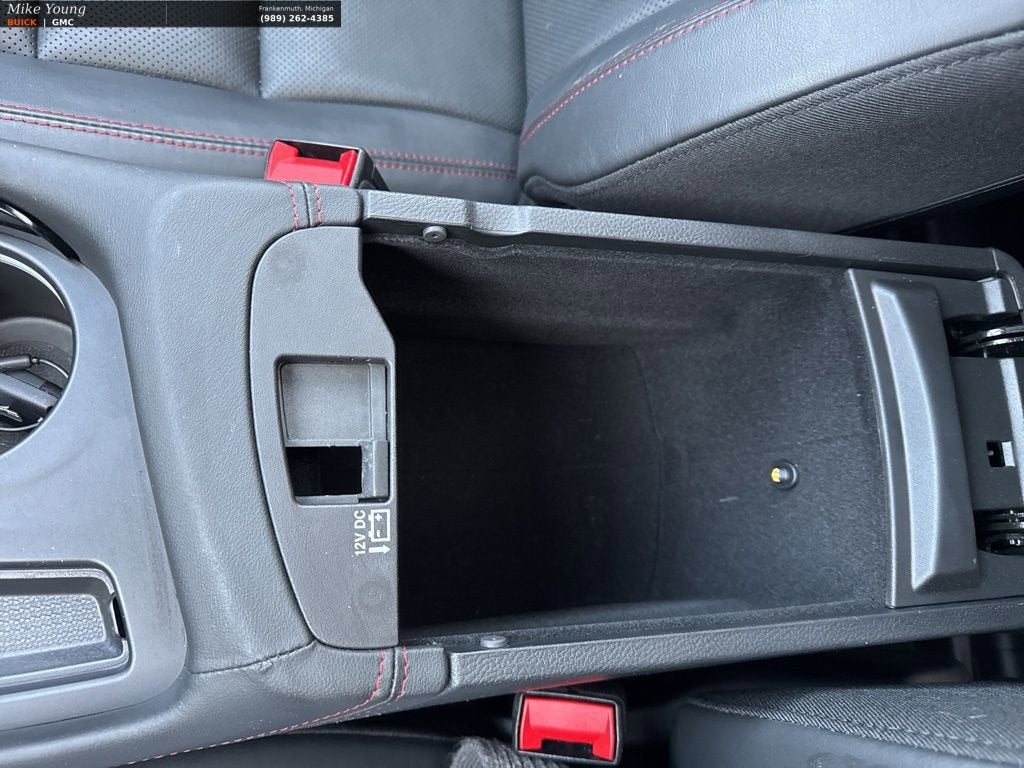 2023 Dodge Durango Citadel