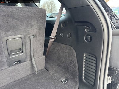 2023 Dodge Durango Citadel