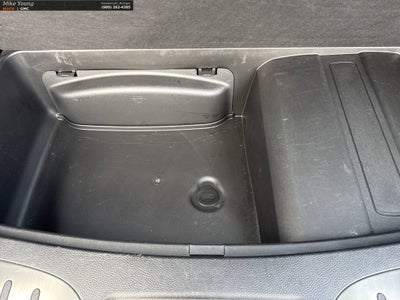 2023 Dodge Durango Citadel