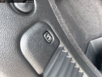 2023 Dodge Durango Citadel