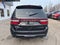 2023 Dodge Durango Citadel