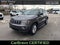 2021 Jeep Grand Cherokee Laredo E 4x4