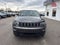 2021 Jeep Grand Cherokee Laredo E 4x4