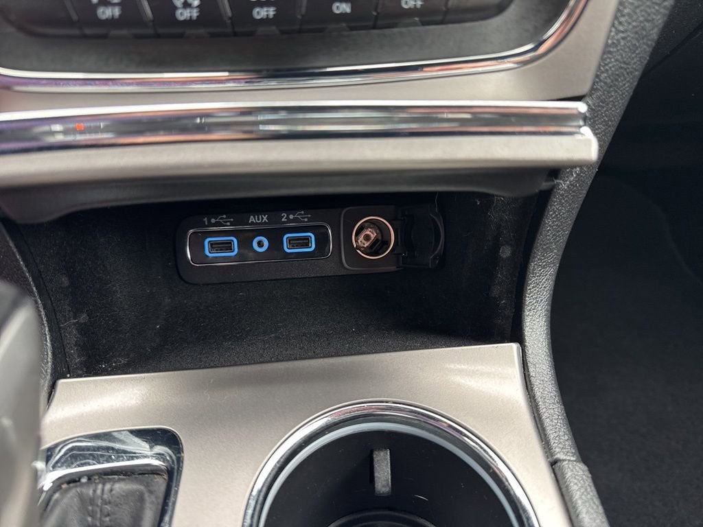 2021 Jeep Grand Cherokee Laredo E 4x4