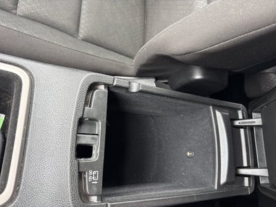 2021 Jeep Grand Cherokee Laredo E 4x4