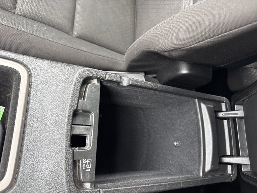 2021 Jeep Grand Cherokee Laredo E 4x4