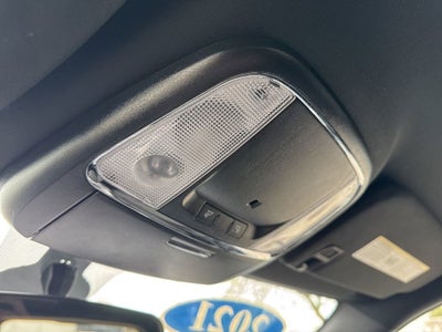 2021 Jeep Grand Cherokee Laredo E 4x4