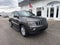 2021 Jeep Grand Cherokee Laredo E 4x4