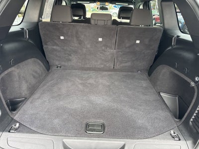 2021 Jeep Grand Cherokee Laredo E 4x4