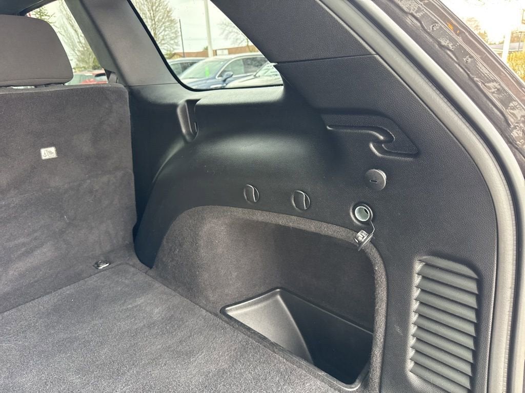 2021 Jeep Grand Cherokee Laredo E 4x4