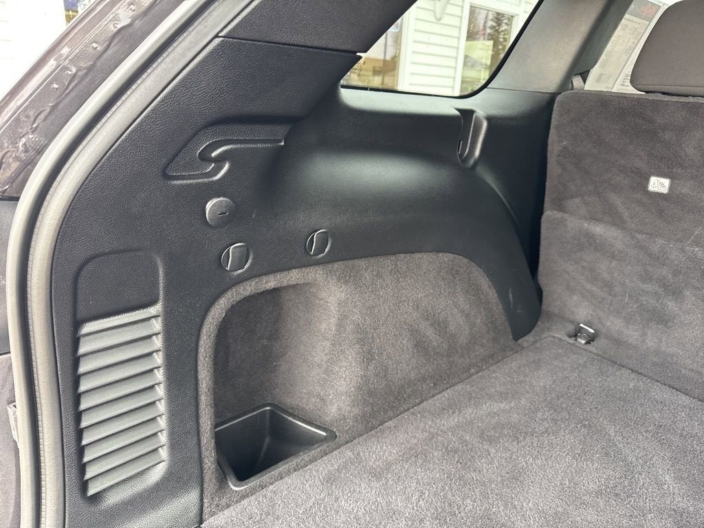 2021 Jeep Grand Cherokee Laredo E 4x4