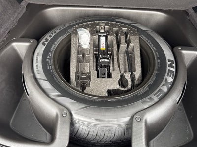 2021 Jeep Grand Cherokee Laredo E 4x4