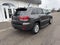 2021 Jeep Grand Cherokee Laredo E 4x4