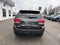 2021 Jeep Grand Cherokee Laredo E 4x4
