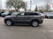 2021 Jeep Grand Cherokee Laredo E 4x4