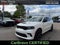 2021 Dodge Durango R/T AWD
