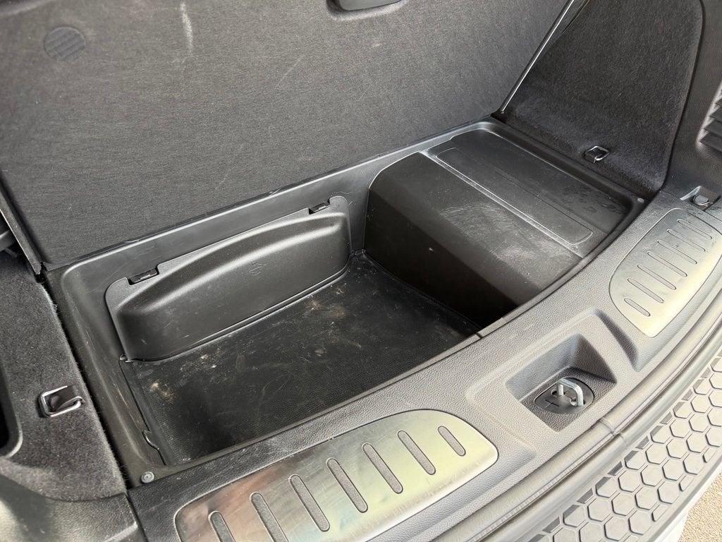 2021 Dodge Durango R/T AWD