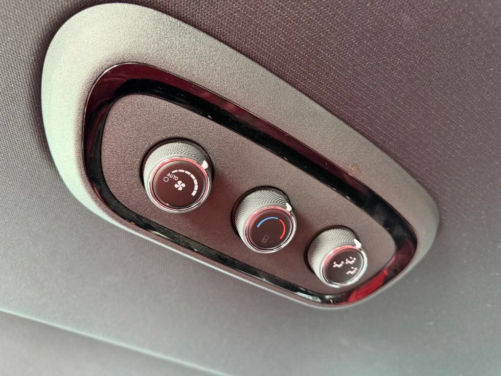 2021 Dodge Durango R/T AWD