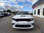 2021 Dodge Durango R/T AWD