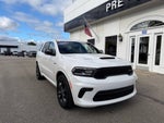 2021 Dodge Durango R/T AWD