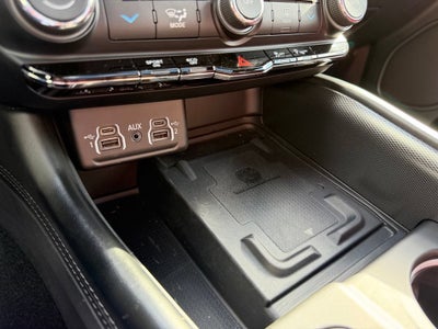 2021 Dodge Durango R/T AWD