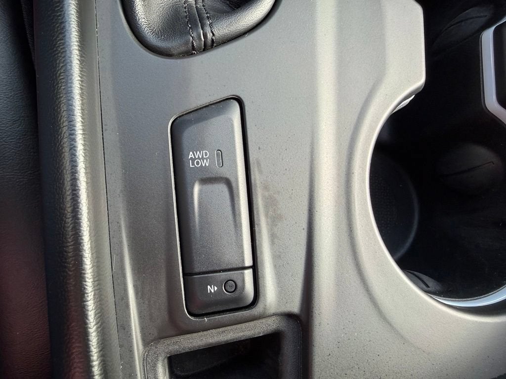 2021 Dodge Durango R/T AWD