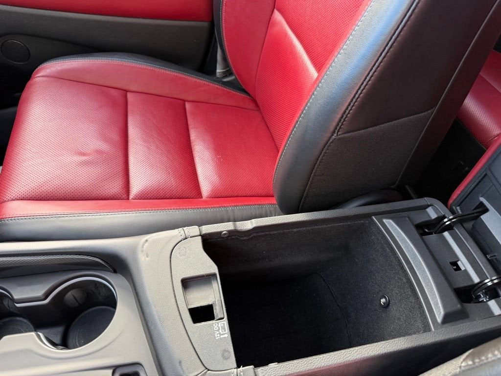 2021 Dodge Durango R/T AWD