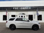 2021 Dodge Durango R/T AWD
