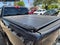 2013 RAM 1500 Tradesman