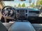 2013 RAM 1500 Tradesman