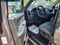 2013 RAM 1500 Tradesman