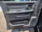 2013 RAM 1500 Tradesman