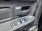 2013 RAM 1500 Tradesman