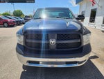 2013 RAM 1500 Tradesman