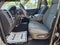 2013 RAM 1500 Tradesman