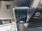 2013 RAM 1500 Tradesman