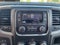 2013 RAM 1500 Tradesman