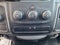 2013 RAM 1500 Tradesman