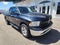 2013 RAM 1500 Tradesman