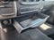 2013 RAM 1500 Tradesman