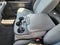 2013 RAM 1500 Tradesman