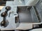 2013 RAM 1500 Tradesman