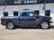 2013 RAM 1500 Tradesman