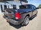 2013 RAM 1500 Tradesman