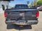 2013 RAM 1500 Tradesman