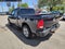 2013 RAM 1500 Tradesman