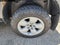 2013 RAM 1500 Tradesman