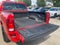 2022 RAM 1500 Classic Express