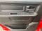2022 RAM 1500 Classic Express