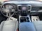2022 RAM 1500 Classic Express